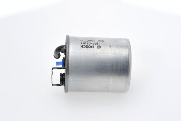 Bosch Fuel Filter - F026402044