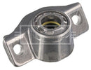 Borg & Beck Top Strut Mount Part No -BSM5533
