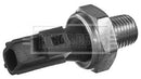 Borg & Beck Oil Pressure Switch Part No -BOP1007