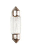 Ring RW272 Festoon Bulb S8.5d 12v 10w