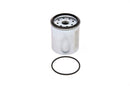 Bosch Fuel Filter - 1457434448