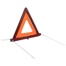 Warning Triangle