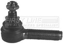 First Line Drop Link End Part No -FTR4707
