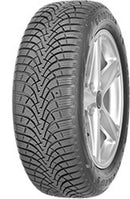 Goodyear 175 65 15 84H UltraGrip 9 tyre