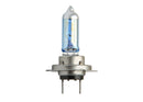 Ring 12V H7 Xenon Look Headlamp (x2)