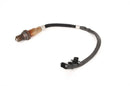 Bosch Lambda Sensor Ls10110 Part No - 0258010110