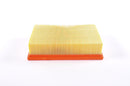 Bosch Air Filter - 1457433698