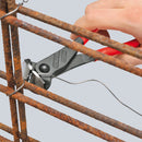 Knipex 68 01 200 SBE End Cutting Nippers, 200mm