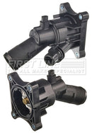 First Line Thermostat Kit  - FTK512 fits XC90 II 2.0 2014-