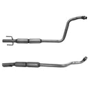 BM Cats Connecting Pipe - BM50068