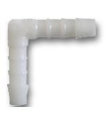 Pearl PHC745 Hose Connector Elbow Piece 6mm