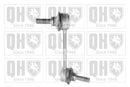 Quinton Hazell Drop Link Rear  - QLS3574S