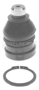 First Line Ball Joint Lower L/R  - FBJ5585 fits Mitsubishi Lancer 2008-12