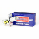 Borg & Beck Brake Master Cyl  - BBM4758 fits VAG A4,Exeo,Superb,Passat 01-
