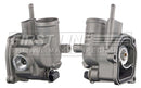 First Line Thermostat Kit  - FTK156 fits Mercedes E220 CDI(W210)