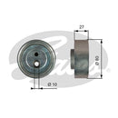 Gates DriveAlign Idler Pulley - T36755