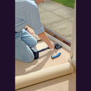 Carpet Stretcher Knee Kicker, 460 - 540mm