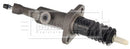 Borg & Beck Clutch Slave Cylinder  - BES289 fits 1,3 Series 12/10-