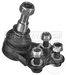 First Line Ball Joint L/R  - FBJ5622 fits Land Rover Freelander II 2006-