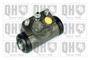 QH Wheel Brake Cylinder - BWC3445