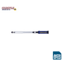 CARLYLE HAND TOOLS TW12TD2 1/2IN DR TORQUE WRENCH 10 - 150 FT/LBS F *