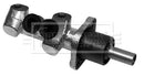 Borg & Beck Brake Master Cyl  - BBM4406 fits PSA Dispatch,Expert +ABS 95-06