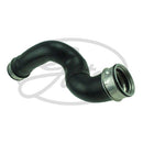Gates Turbo Charger Hose - 09-0394