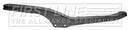 First Line Cross Rod Assembly  - FCA6802 fits Smart Fortwo, Roadster 03-