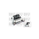 QH EM4633 Engine Mounting