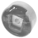 Borg & Beck Engine Mounting Part No -BEM3845