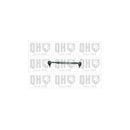 QH QDL3182S Drag Link Assembly