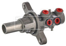 Borg & Beck Brake Master Cylinder  - BBM4800 fits DS4, 308 07/10-