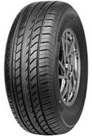 Lanvigator 175 65 15 84H Comfort I tyre