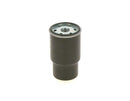 Bosch Fuel Filter - F026402203
