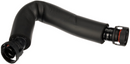 Gates Crankcase Breather Hose - EMH440