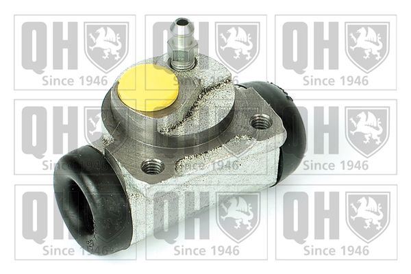 QH Wheel Brake Cylinder - BWC3460