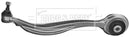 Borg & Beck Suspension Arm RH -BCA7386