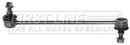 First Line Drop Link   - FDL7021 fits Mitsubishi Space Wagon 11/98-