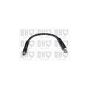 Quinton Hazell Brake Hose - BFH4585