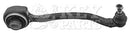 Key Parts Suspension Arm RH - KCA6293 fits Mercedes C Class 203 Series