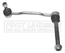 First Line Drop Link  Part No -FDL6723