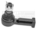 First Line Tie Rod End Outer Part No -FTR5618