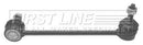 First Line Drop Link   - FDL6811 fits Mercedes Vaneo(414) L/R