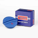 Borg & Beck Radiator Cap  - BRC112 fits VAG
