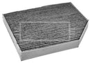 Borg & Beck Pollen -  BFC1127 fits Audi A4 (B8/8K), A5 (8T), Q5 (8R)