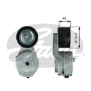 Gates FleetRunner Tensioner Unit - T38727