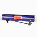Borg & Beck Drop Link   - BDL6559 fits Fiat Stilo 11/01-, 500 08-