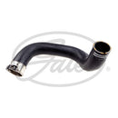 Gates Turbo Charger Hose - 09-0502