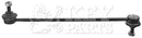 Key Parts Drop Link   - KDL6630 fits Fiat Panda 2004-on