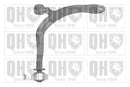 QH Suspension Arm Front Lower RH - QSA2021S